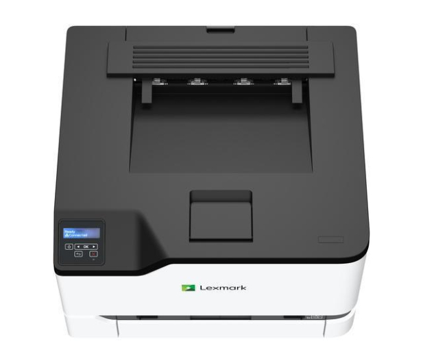 Lexmark C3224dw - 507018 - zdjęcie 4